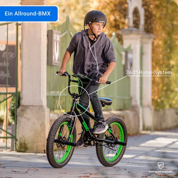 Produktvorschaubild 4