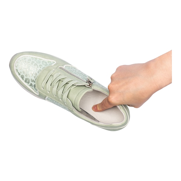 Productvoorbeeld 8