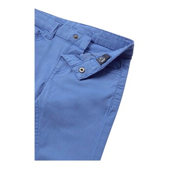 Hose 5 Pocket