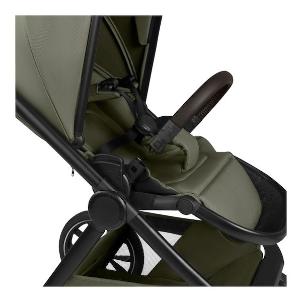 Produktvorschaubild 17