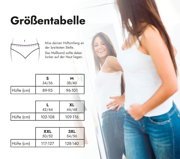 Produktvorschaubild 7