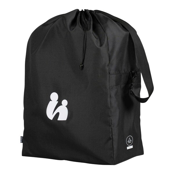 Produktvorschaubild 16