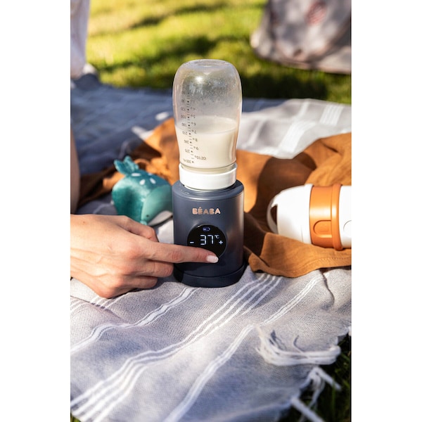 Produktvorschaubild 5