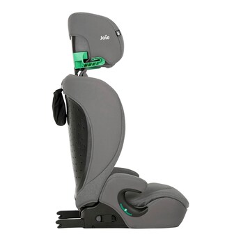 Kindersitz i-Irvana i-Size