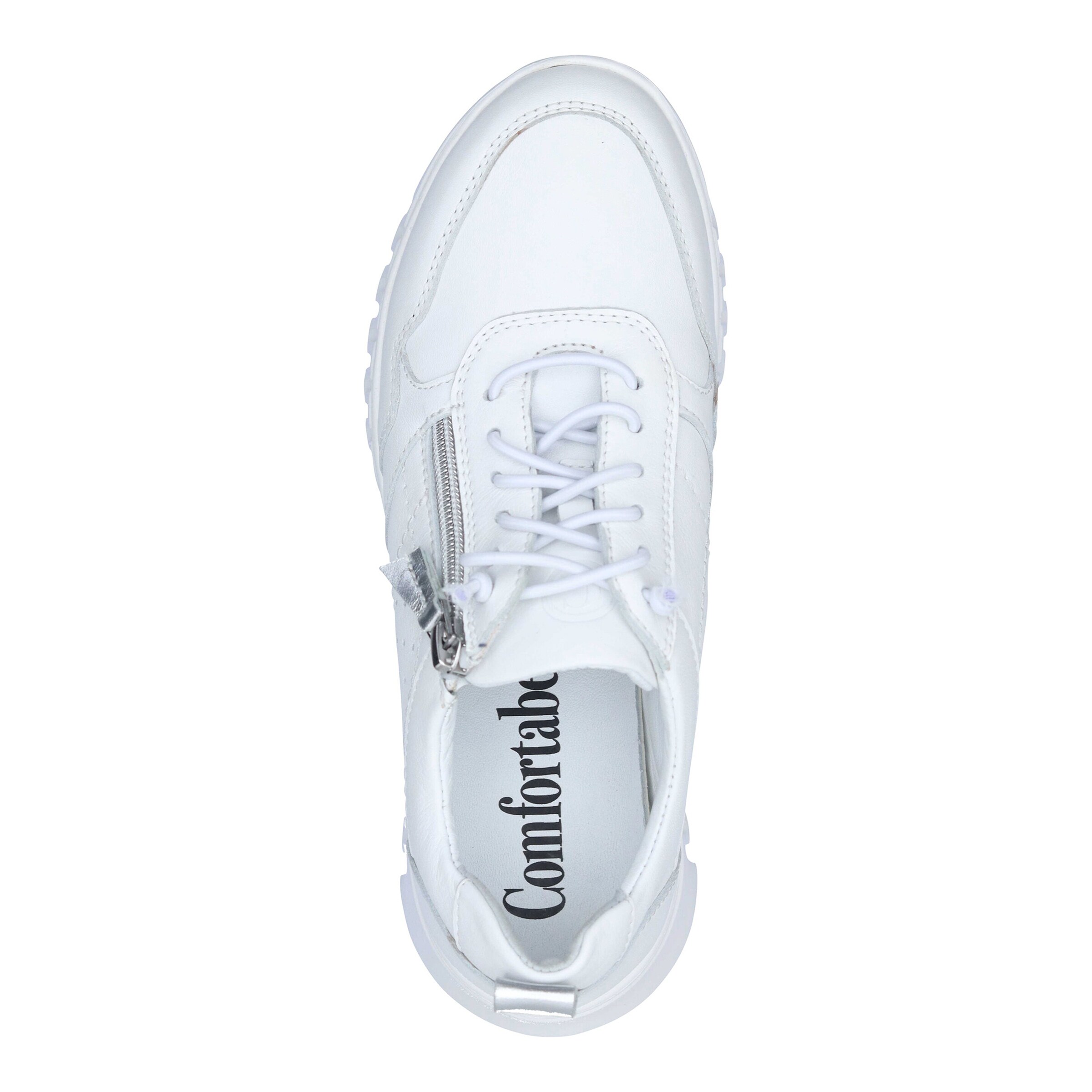 Sneaker "Multi“