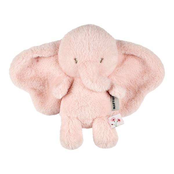 Aperçu du produit 3