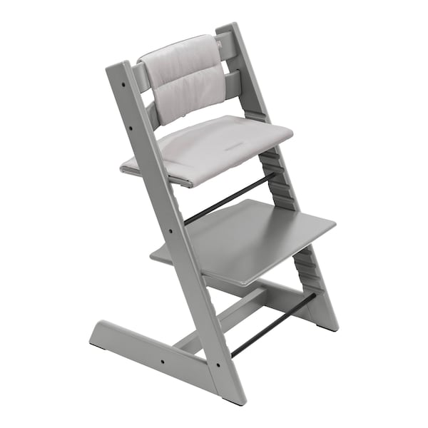 Produktvorschaubild 4