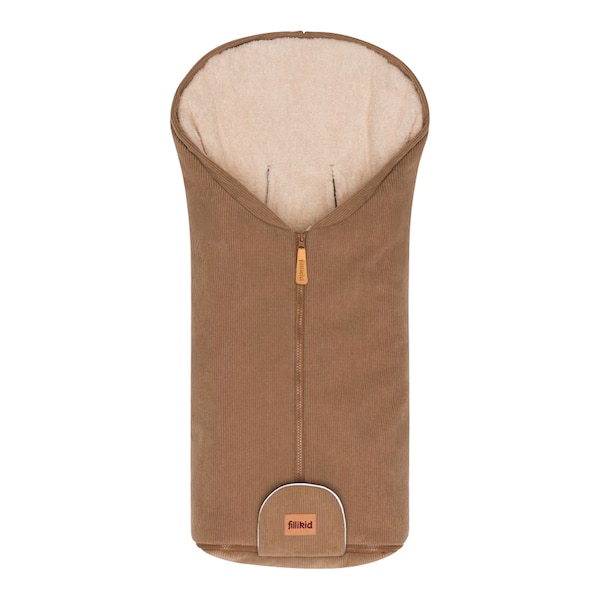 Produktvorschaubild 8