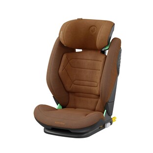 Kindersitz Rodifix Pro 2 i-Size