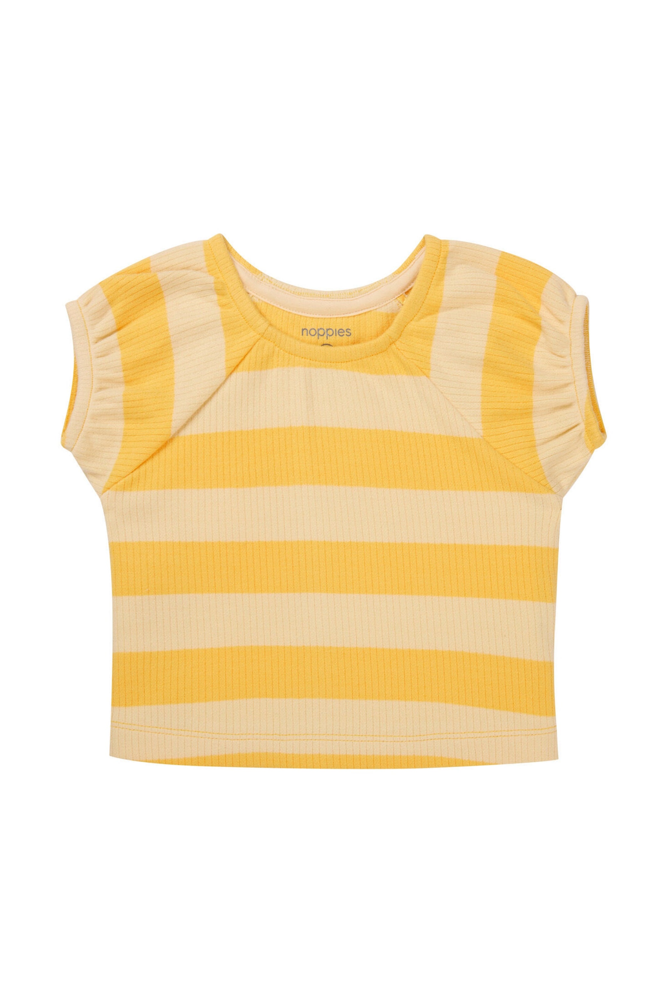 Noppies Baby Top Menifee