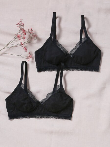 Produktvorschaubild 2