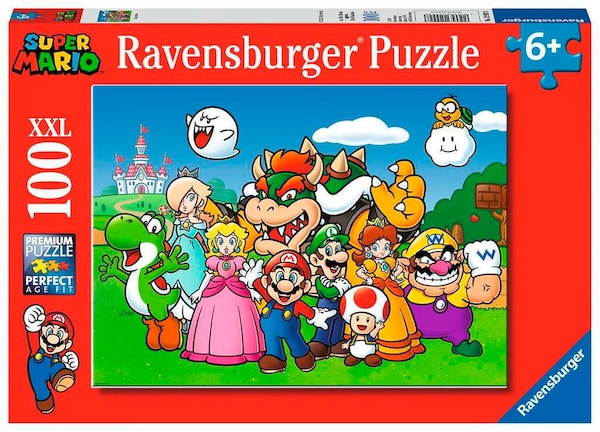 Produktvorschaubild 1