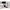Kabelbox CableGuard weiß