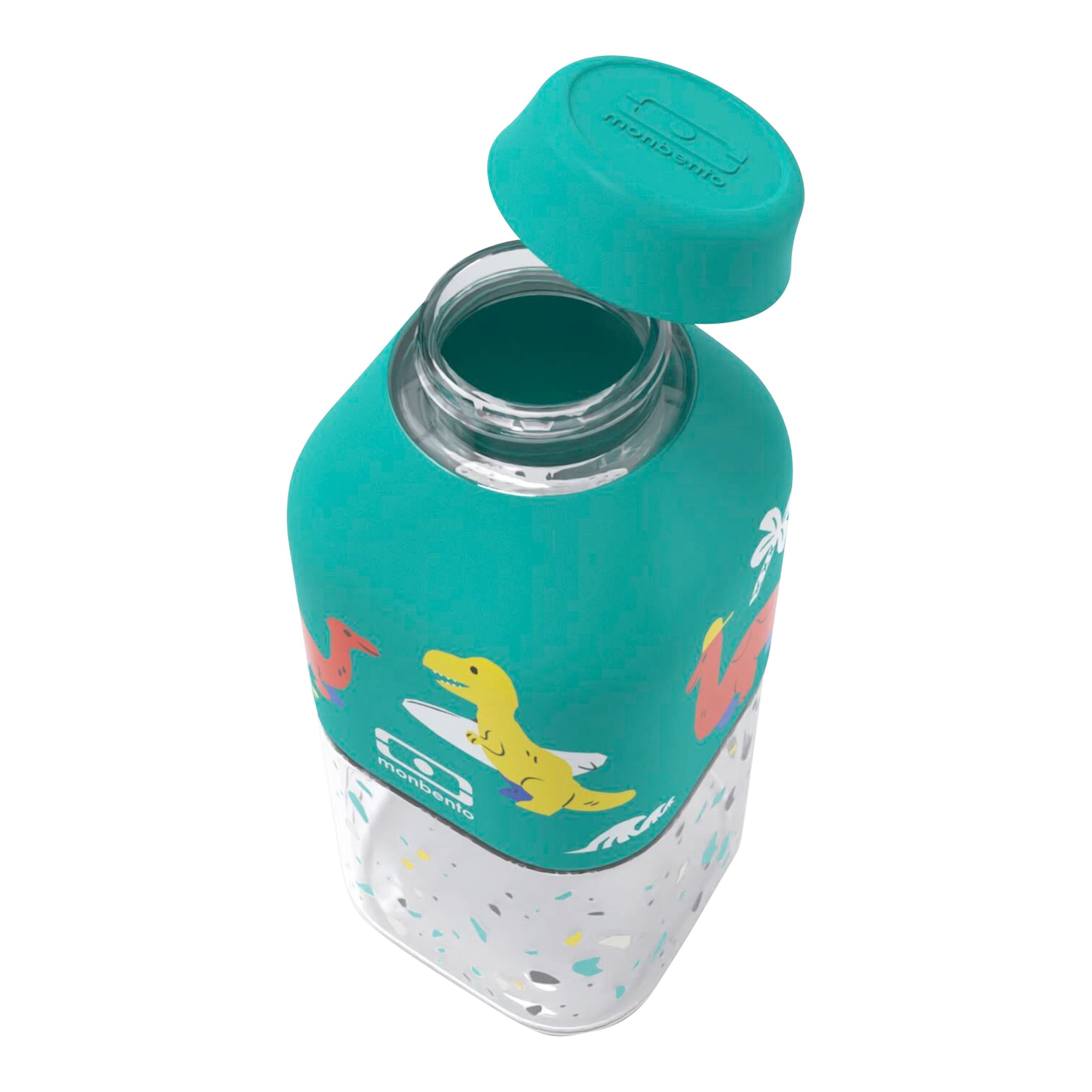 Monbento Trinkflasche 330 ml