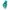 Trinkflasche 330 ml