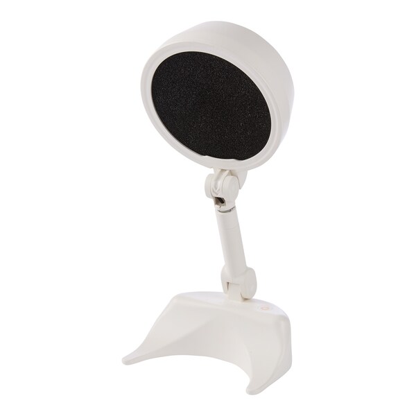 Productvoorbeeld 2