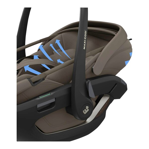 Produktvorschaubild 9