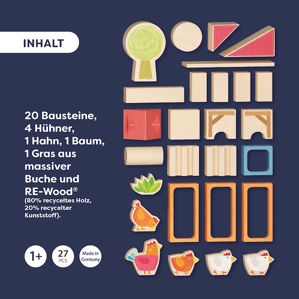 Produktvorschaubild 3