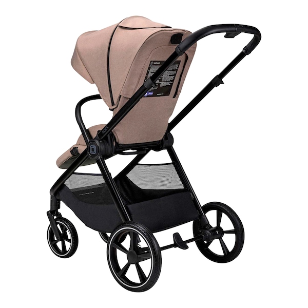 Produktvorschaubild 17