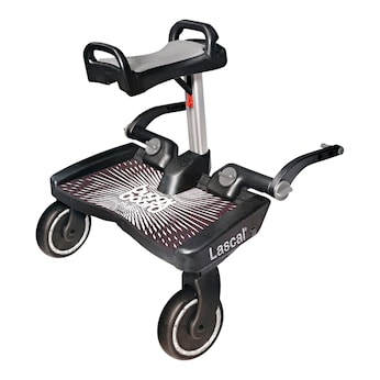 Planche BuggyBoard Maxi+