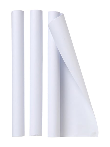 Produktvorschaubild 2