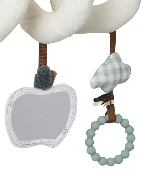 Produktvorschaubild 2