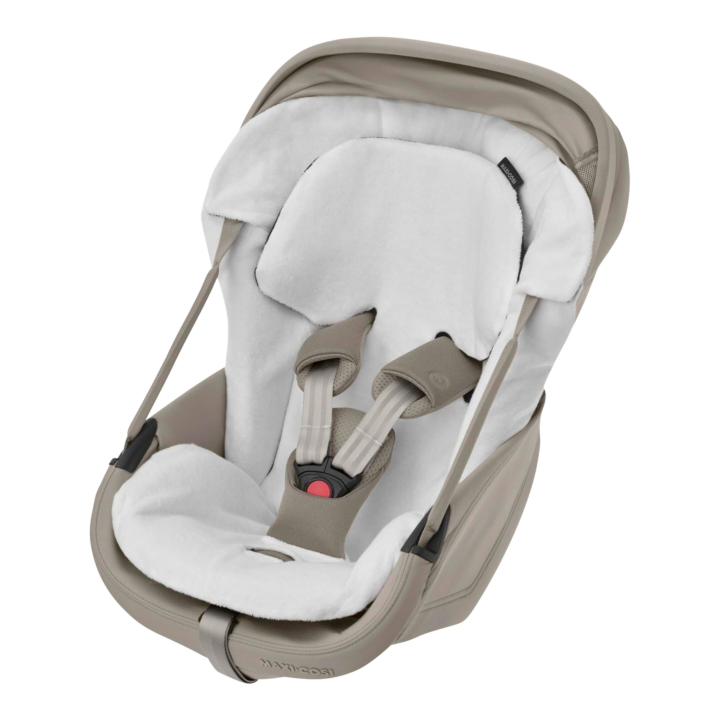 Maxi-Cosi Sommerbezug für Coral Slide Pro