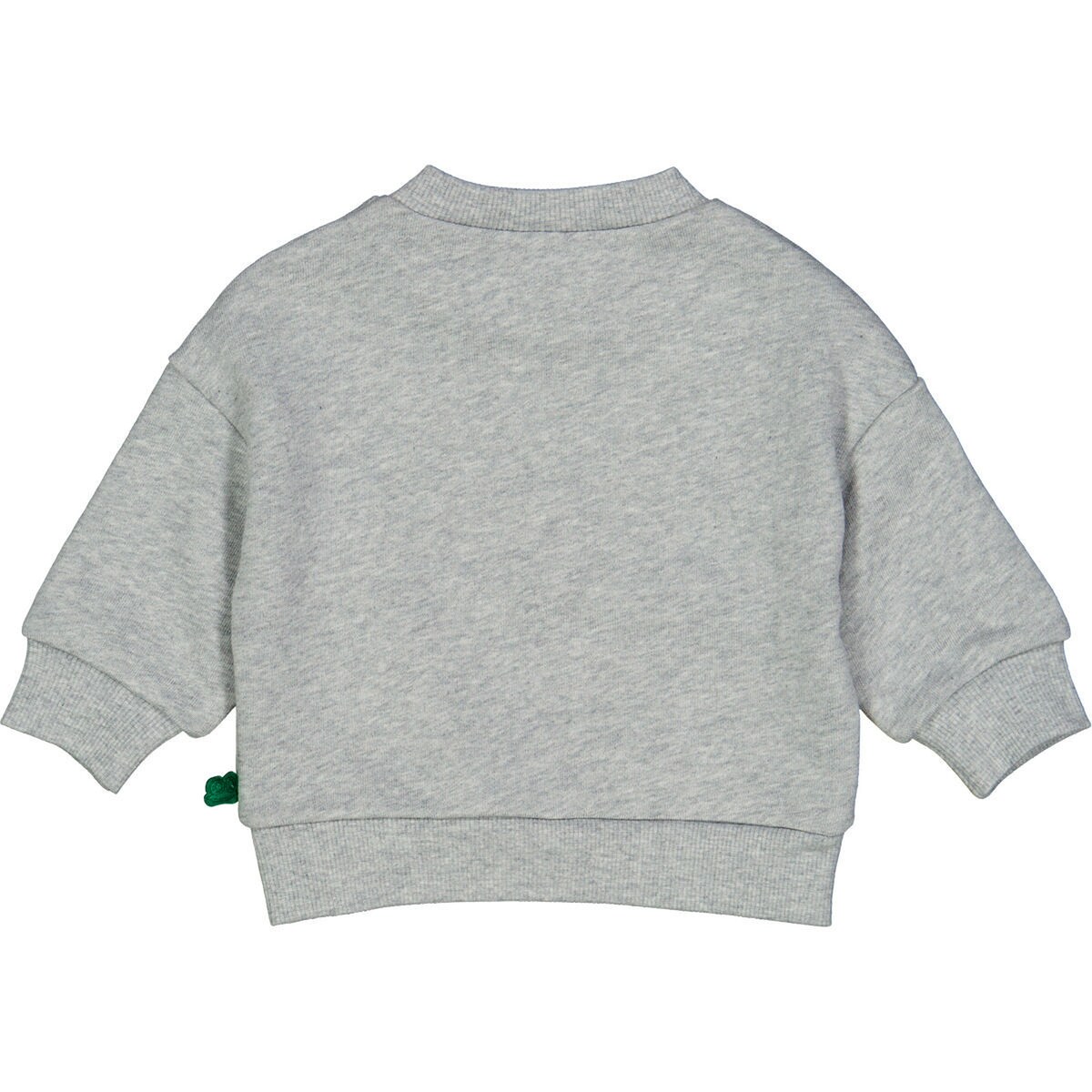 Produkt
