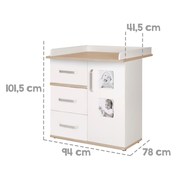Produktvorschaubild 3