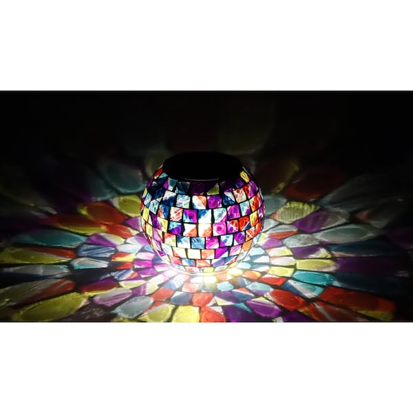 Produktvorschaubild 3