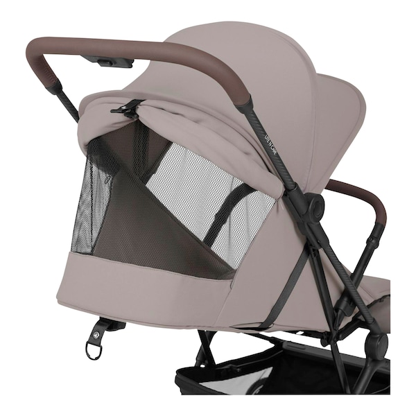 Produktvorschaubild 13