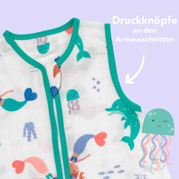 Produktvorschaubild 7