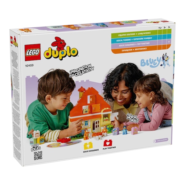 Produktvorschaubild 5