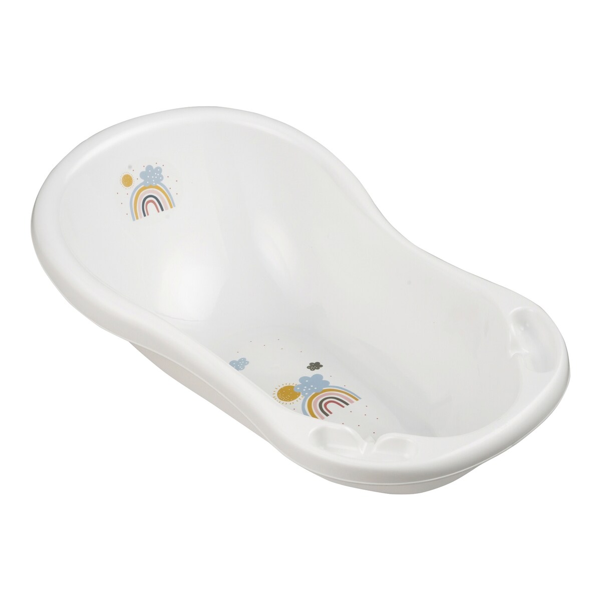 Image produit 1