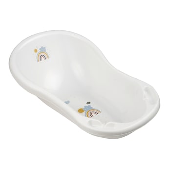 Baignoire Maria