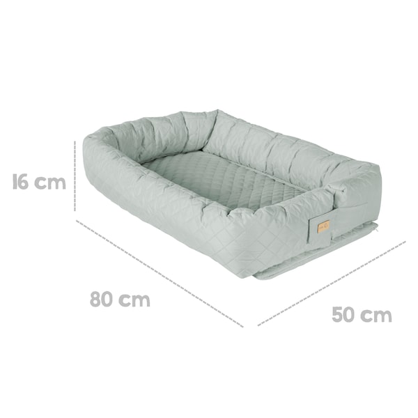 Produktvorschaubild 7