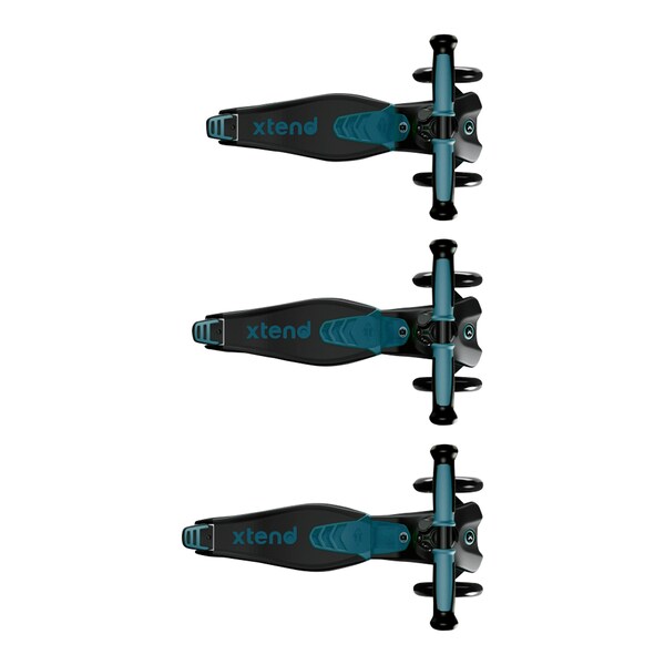 Produktvorschaubild 16