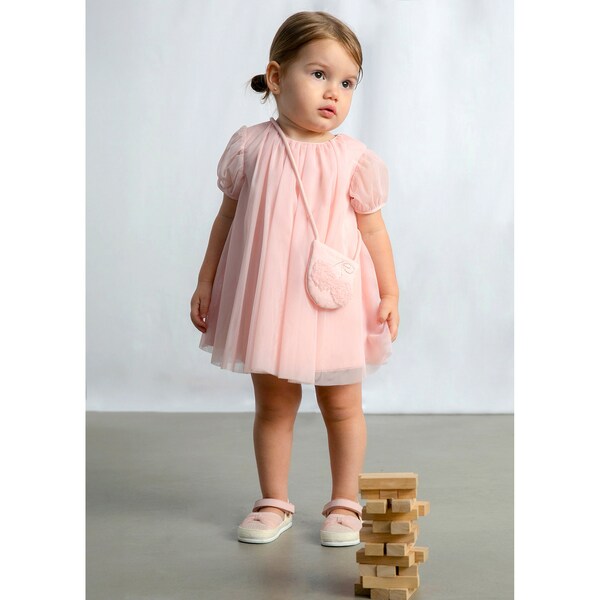 Produktvorschaubild 6