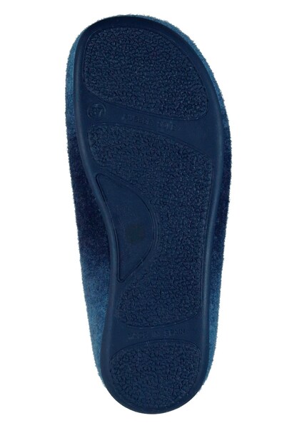 Produktvorschaubild 6