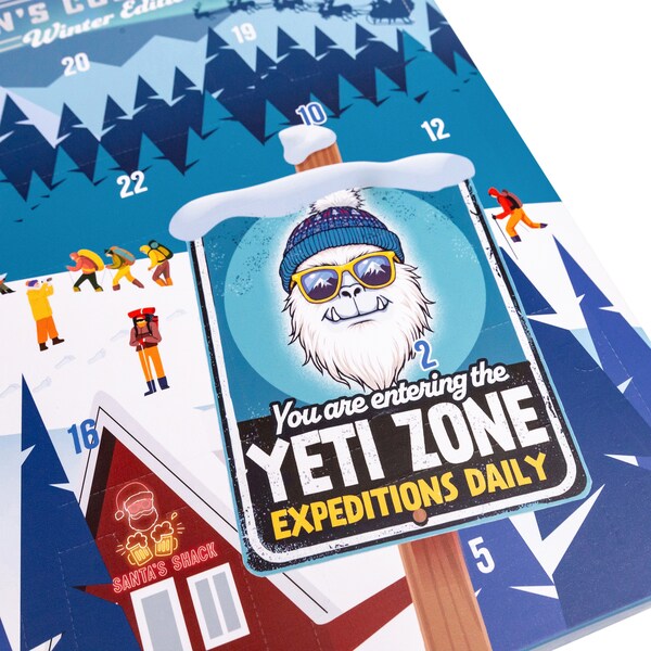 Produktvorschaubild 3