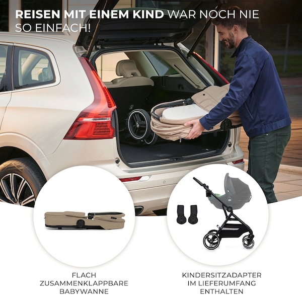Produktvorschaubild 8