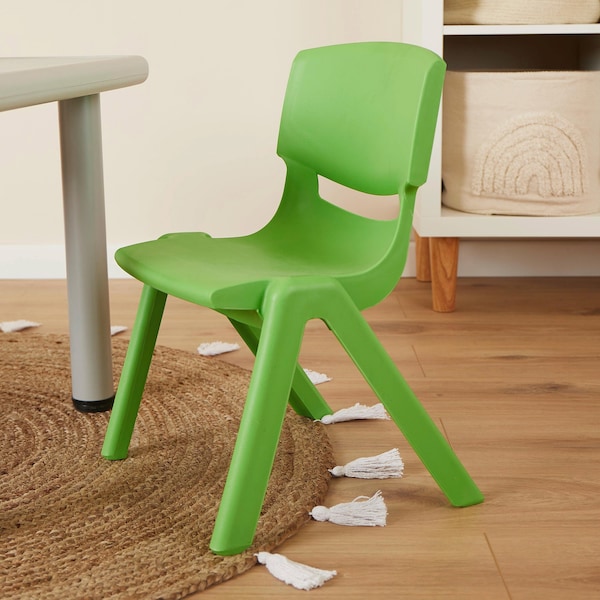 Produktvorschaubild 8
