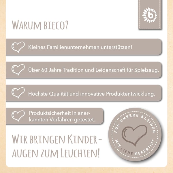 Produktvorschaubild 8