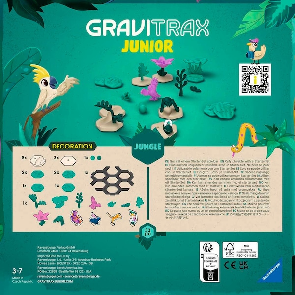 Produktvorschaubild 2