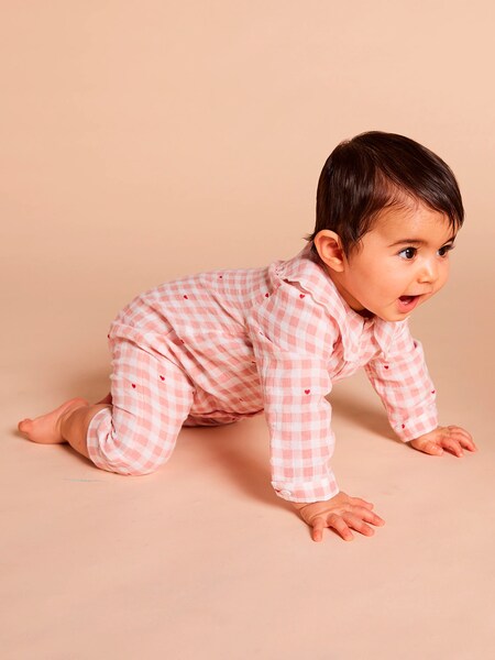 Produktvorschaubild 6