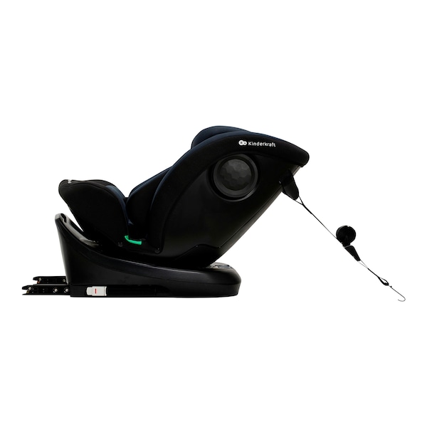 Produktvorschaubild 3