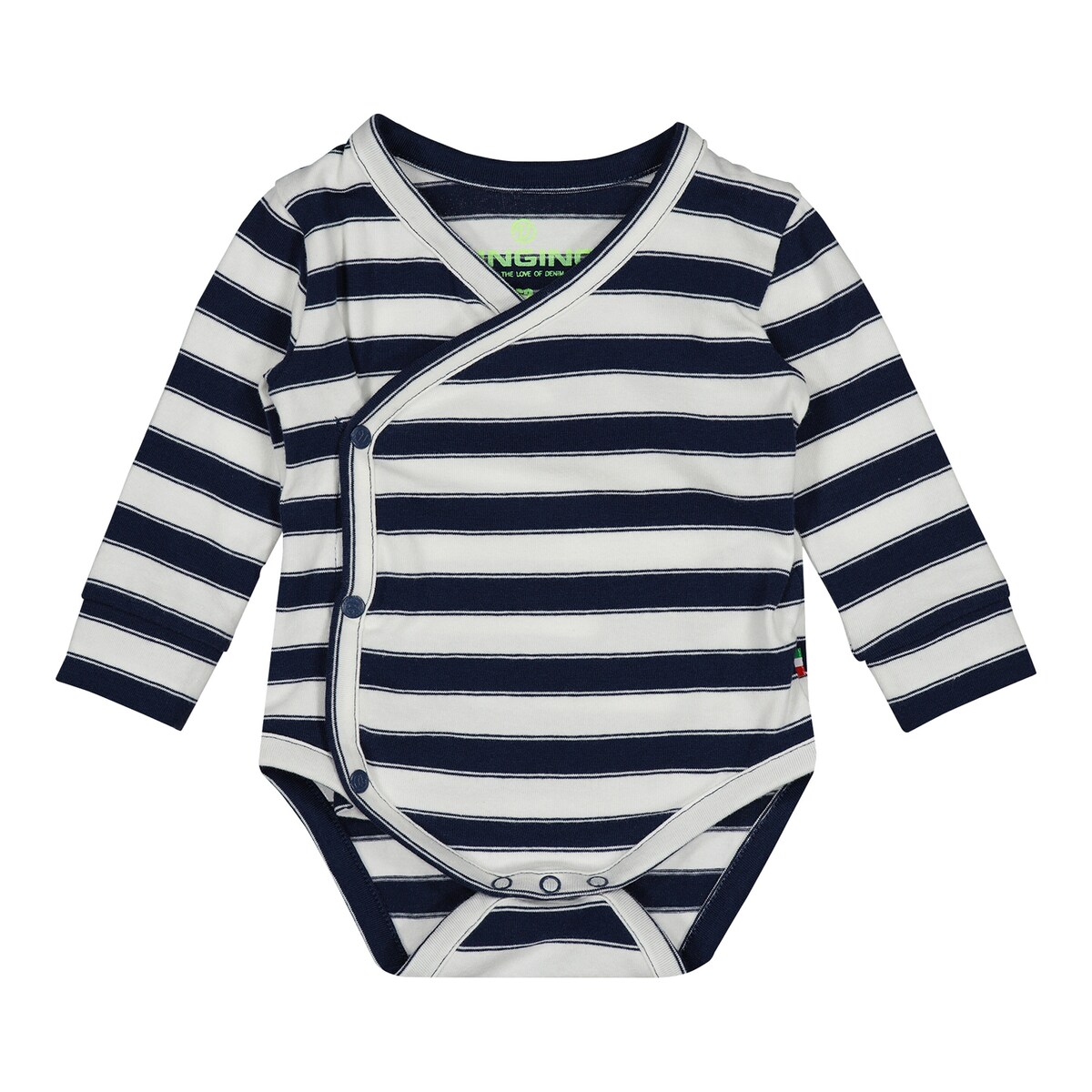 Image produit 1
