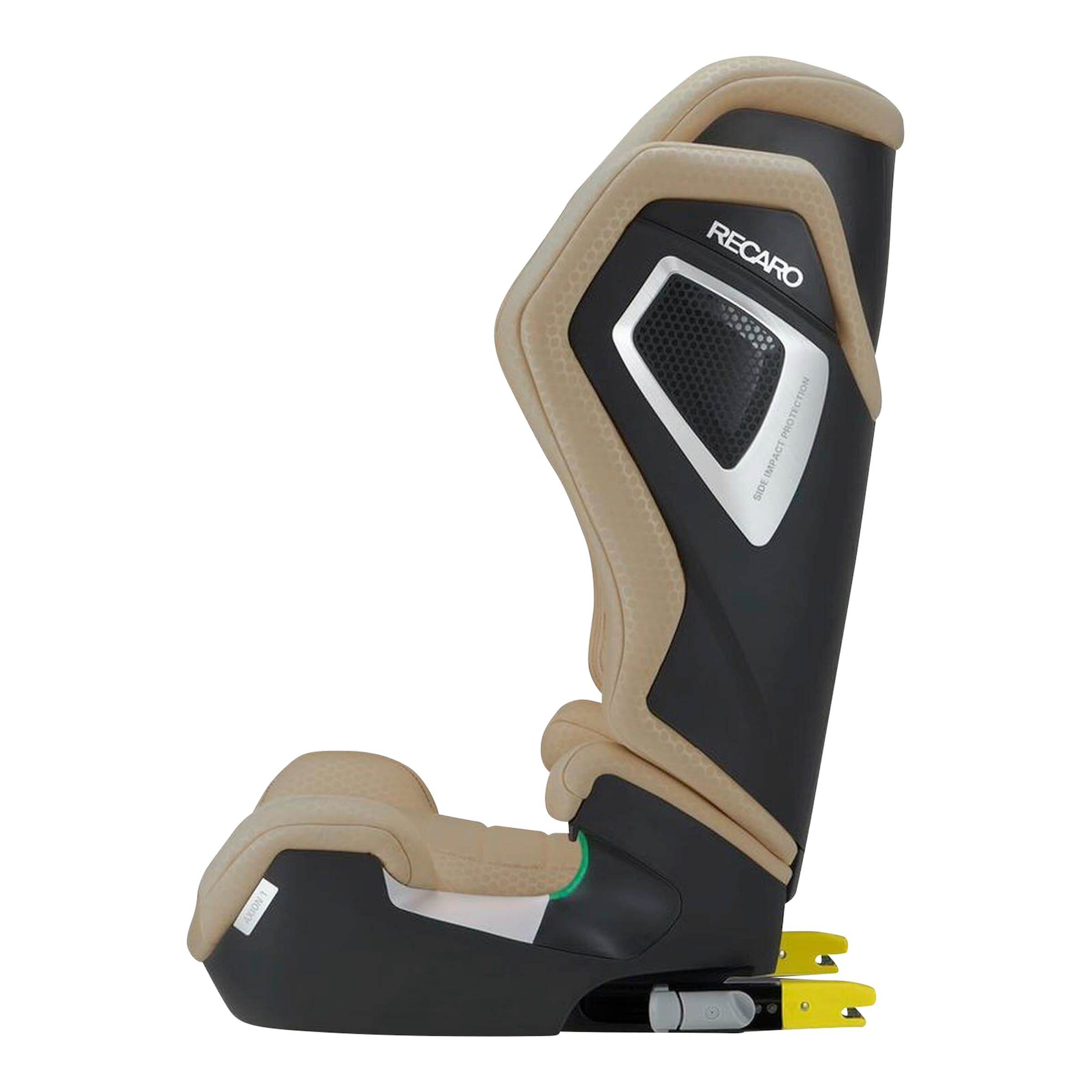 Recaro Kindersitz AXION1