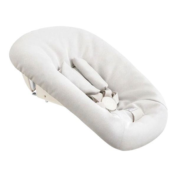 Produktvorschaubild 6