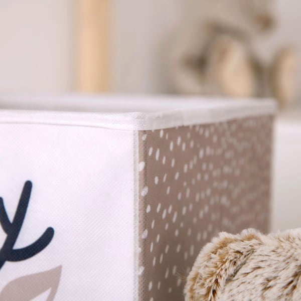 Produktvorschaubild 5